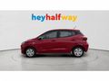 2026 Hyundai Grand i10 1.0 Motion