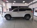 2019 Toyota Fortuner 2.4 GD-6 Raised Body Auto