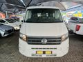 2022 Volkswagen Crafter 35 2.0TDi MWB 103KW F/C P/V