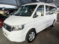 2022 Volkswagen Crafter 35 2.0TDi MWB 103KW F/C P/V