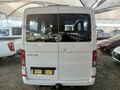 2022 Volkswagen Crafter 35 2.0TDi MWB 103KW F/C P/V