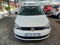 2011 Volkswagen Polo Vivo 1.4 Trendline 5-dr