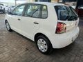 2011 Volkswagen Polo Vivo 1.4 Trendline 5-dr