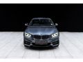 2019 BMW 2 Series M240i Coupe Auto