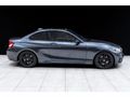 2019 BMW 2 Series M240i Coupe Auto
