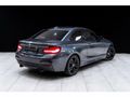 2019 BMW 2 Series M240i Coupe Auto