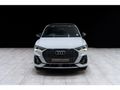 2020 Audi Q3 Sportback 1.4 TFSI Auto S Line | 35 TFSI
