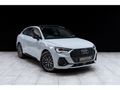 2020 Audi Q3 Sportback 1.4 TFSI Auto S Line | 35 TFSI
