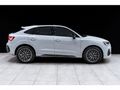2020 Audi Q3 Sportback 1.4 TFSI Auto S Line | 35 TFSI