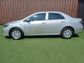 2017 Toyota Corolla Quest 1.6 Auto