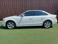 2014 Audi A4 2.0 TDI SE Auto