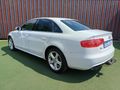 2014 Audi A4 2.0 TDI SE Auto