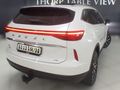 2023 Haval H6 2.0T Luxury Auto