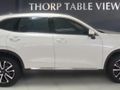 2023 Haval H6 2.0T Luxury Auto