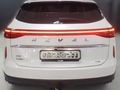 2023 Haval H6 2.0T Luxury Auto