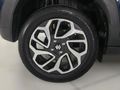 2025 Suzuki Fronx 1.5 GLX