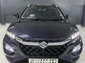 2025 Suzuki Fronx 1.5 GLX