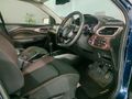 2025 Suzuki Fronx 1.5 GLX