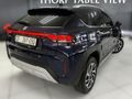 2025 Suzuki Fronx 1.5 GLX
