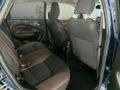 2025 Suzuki Fronx 1.5 GLX