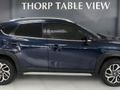 2025 Suzuki Fronx 1.5 GLX