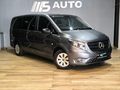 2023 Mercedes-Benz Vito 116 2.2 CDI Tourer Pro Auto