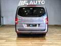2023 Mercedes-Benz Vito 116 2.2 CDI Tourer Pro Auto
