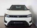 2024 Mahindra XUV 300 1.2T SE | W4
