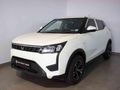 2024 Mahindra XUV 300 1.2T SE | W4
