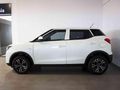 2024 Mahindra XUV 300 1.2T SE | W4