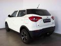 2024 Mahindra XUV 300 1.2T SE | W4