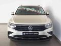 2024 Volkswagen Tiguan 1.4 TSI DSG Auto (110kW)