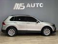 2024 Volkswagen Tiguan 1.4 TSI DSG Auto (110kW)