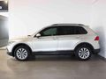 2024 Volkswagen Tiguan 1.4 TSI DSG Auto (110kW)