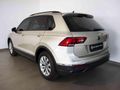 2024 Volkswagen Tiguan 1.4 TSI DSG Auto (110kW)
