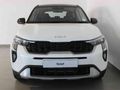 2026 Kia Sonet 1.5 LS Auto