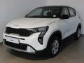 2026 Kia Sonet 1.5 LS Auto