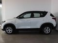 2026 Kia Sonet 1.5 LS Auto