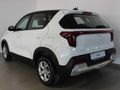 2026 Kia Sonet 1.5 LS Auto