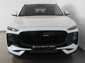2026 Lepas L4 1.5T Javan Auto