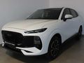 2026 Lepas L4 1.5T Javan Auto