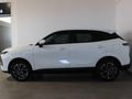 2026 Lepas L4 1.5T Javan Auto