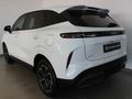 2026 Lepas L4 1.5T Javan Auto