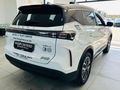 2025 Chery Tiggo 7 Pro 1.5T CSH Ultra DHT (Phev)