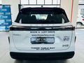 2025 Chery Tiggo 7 Pro 1.5T CSH Ultra DHT (Phev)
