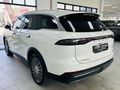 2026 Chery Tiggo 9 1.5T CSH Vanguard AWD (Phev)