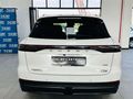 2026 Chery Tiggo 9 1.5T CSH Vanguard AWD (Phev)