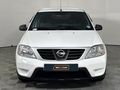 2021 Nissan NP200 1.6 A/C Safety Pack