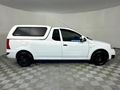 2021 Nissan NP200 1.6 A/C Safety Pack
