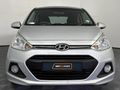 2016 Hyundai Grand i10 1.25 Fluid